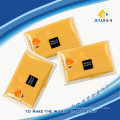 professional microfibra camera lens cleaning cloth